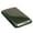 Grey, variant on Shulemin Waterproof Aluminium RFID Blocking Business ID Credit Card Holder Case Pocket,Brown