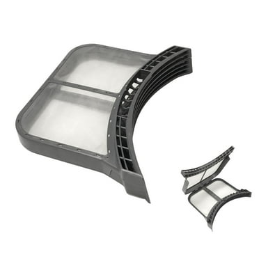 Dryer Lint Filter Compatible With Electrolux Model Numbers EFMG627UTT1