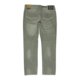 thumbnail image 2 of Ecko Unltd. Core Chambord Denim Slim Fit Jeans para hombre, gris, 36W x 32L Ecko Unltd. Ajustado, 2 of 2