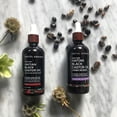 thumbnail image 2 of Castor Oil - Black - 100% Pure - 3.4 Fl Oz, 2 of 3