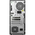 thumbnail image 6 of Lenovo LOQ Tower Gaming Desktop - Intel Core i9-14900K 16-Core up to 5.20 GHz CPU, 16GB RAM, 1TB NVMe SSD, GeForce RTX 3060 12GB GDDR6 Windows 11 Home, 6 of 8