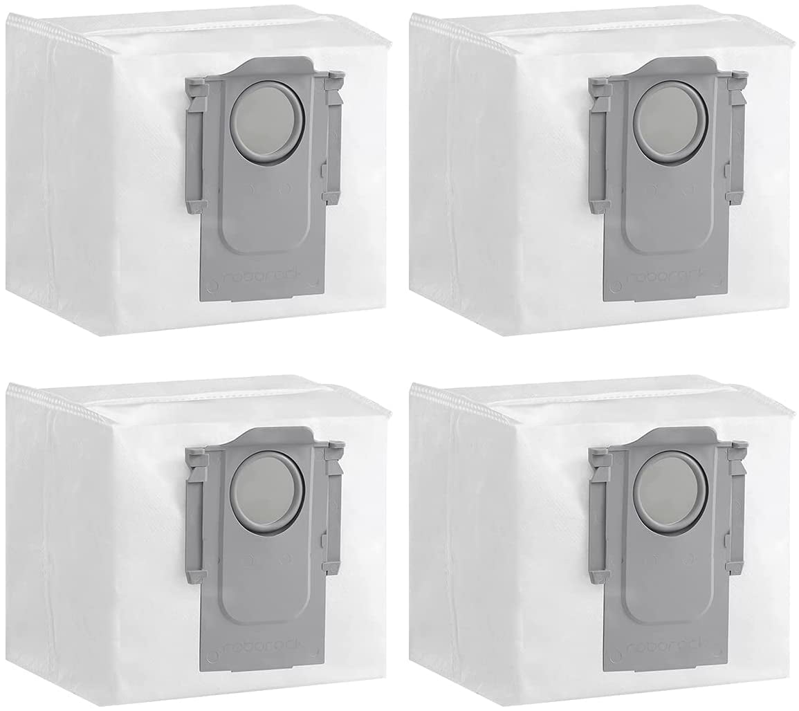 Ruota Anteriore Universale Per Robot Aspirapolvere Roborock S7, S7+, S7 MaxV Ultra, Q5, Q7 Max - Confezione Da 2 Ricambi