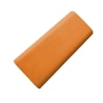 thumbnail image 5 of Dualoai Boat Paddle Seat Cushion Boat Seat Cushion Lightweight Cushion Orange, 5 of 9