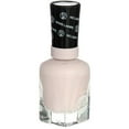 thumbnail image 2 of 2 Pack - Sally Hansen Miracle Gel Nail Polish, Little Peony, 0.5 oz, 2 of 4