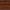 Walnut, variant on ArtToFrames 9x9 Inch Honey Picture Frame, This Brown Wood Poster Frame is Great for Your Art or Photos, Comes with Regular Glass (4085)