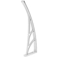 thumbnail image 5 of Support de Auvent pour Fenêtre, Support de Porte d'Entrée, Support de Remplacement pour Auvent de Patio, 5 of 5