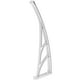 thumbnail image 5 of Soporte de toldo Soporte de toldo para ventana Soporte de toldo para puerta delantera Reemplazo de soporte de toldo para patio, 5 of 5
