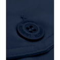 thumbnail image 5 of Lambretta Mens Shower Resistant  Jacket, 5 of 5