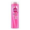 thumbnail image 1 of Acondicionador Sedal Ceramidas 300 ml, 1 of 4