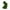 B, variant on Dengmore Easter Artificial Flocked Bunny Garden Decorations Moss Rabbit Easter Decor Figurines Tabletop Ornament Moss Green Flocking Sculpture Garden Courtyard Decorations, Gift Wedding