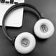 thumbnail image 2 of Adecuado para el estuche de auriculares inalámbricos Bluetooth montados en la cabeza JBL T500BT, 2 of 5