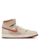 thumbnail image 2 of Ni - ke Air Jordan 1 Zoom CMFT 2 DV1307-102 Sneaker Men's Beige Lifestyle Shoes LR3766, 2 of 5