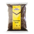 thumbnail image 1 of Rani Cardamom (Elachi) Decorticated Seeds Indian Spice 3.5oz (100g) ~ All Natural | Vegan | Gluten Friendly | NON-GMO | Kosher | Indian Origin, 1 of 8
