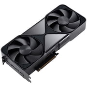 بطاقة الرسوميات Pny Vcnrtxpro6000b-pb Rtx Pro 6000 96gb Gddr7