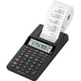 thumbnail image 1 of Printing Calculator, 1 of 4