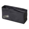 thumbnail image 1 of Mountain Buggy Joey Tote Bag - Black For Duet, 1 of 4