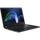 thumbnail image 1 of Acer TravelMate P2 P214-41-G2 TMP214-41-G2-R5EB Portátil de 14" - Full HD - 1920 x 1080 - AMD Ryzen 5 PRO 5650U Hexa-core (6 núcleos) 2,30 GHz - 8 GB de RAM total - 256 GB SSD, 1 of 1