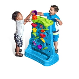 Jeu De Pêche Magnétique 39 Pièces – Jouet De Bain Éducatif Pour Enfants, Piscine Ou Baignade