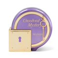 thumbnail image 1 of Perfume MAISON ASRAR Unsolved Mystery 100 ml EDP, 1 of 3