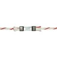 thumbnail image 3 of Corral Rope Connector Galvanised Litzclip, 3 of 3