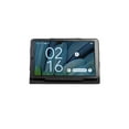 thumbnail image 3 of RCA 12” Tablet, 6GB Memory, 128GB Storage, Android 14, Folio Case Included , RC Gray, 3 of 6