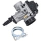 thumbnail image 5 of Para Dellorto PHBG DS 21mm carburador de moto para scooter 2 tiempos 50-110cc Moto, 5 of 5