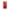 Red, variant on Restored Samsung Galaxy S20 FE 5G, 128GB, Cloud Navy - Unlocked (Refurbished)