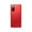 Red, variant on Restored Samsung Galaxy S20 FE 5G, 128GB, Cloud Navy - Unlocked (Refurbished)