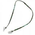 thumbnail image 1 of Clips para servilletas Strade Fareast Limited Algodón 5 mm 450 mm 2 piezas, 1 of 8
