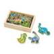 thumbnail image 4 of melissa y doug Melissa & Doug MD476, 4 of 9