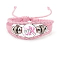 thumbnail image 1 of Heliisoer Breastr Awareness Breast Accessories Pierre Précieuse pour Femmes, 1 of 1