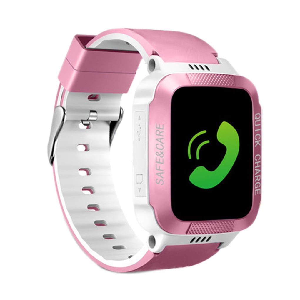 y21s smart watch