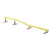 Extreme Sports Factor X Kink Rail