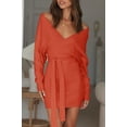 thumbnail image 2 of SURJDE Women Modern/Fitted, 2 of 7