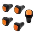 thumbnail image 4 of Reemplazo de joystick para montacargas Pieza para montacargas Cambio de marchas preciso Accesorio para montacargas Control remoto Accesorio para, 4 of 8