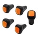 thumbnail image 4 of Reemplazo de joystick para montacargas Pieza para montacargas Cambio de marchas preciso Accesorio para montacargas Control remoto Accesorio para, 4 of 8