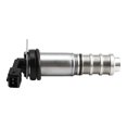 thumbnail image 3 of 2 Pcs Solénoïde de Contrôle de Valve Variable VVT pour BMW 335i 535i 11368605123, 3 of 12
