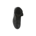 thumbnail image 4 of BOTINES CABALLERO TRIPLES 33904 PIEL NEGRO TRIPLES 33904, 4 of 6