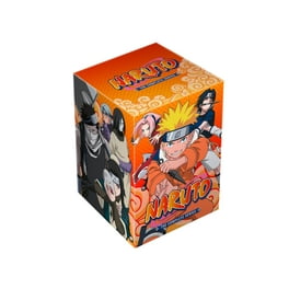 Naruto Shippuden Set 3 (Three) [Blu-ray] - Walmart.ca