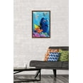 thumbnail image 4 of Disney Pixar Le Monde de Dory - Dory, 4 of 5
