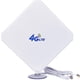thumbnail image 2 of Antena Lte de alto rendimiento 4g, amplificador amplificador de señal Wifi de 35dbi, adaptador de módem, antena receptora de red kaili Sencillez, 2 of 5