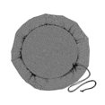 thumbnail image 5 of 3 Pack Mesh Cover Netting Rain Barrels Water Collection Buckets Tank Rain Harvesting Tool Protector For Outdoor Garden, 5 of 5