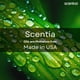 thumbnail image 4 of Aceite esencial Scentia California Breeze 120 ml para aromaterapia, 4 of 9
