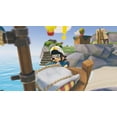 thumbnail image 3 of Time on Frog Island Nintendo Switch, 3 of 3