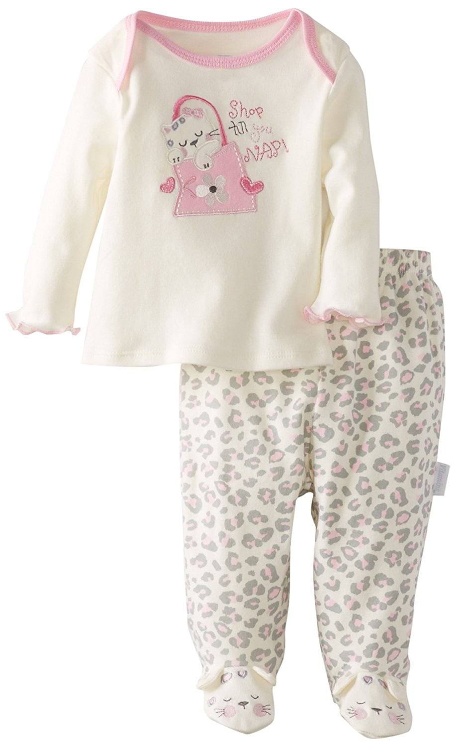 baby vitamins walmart