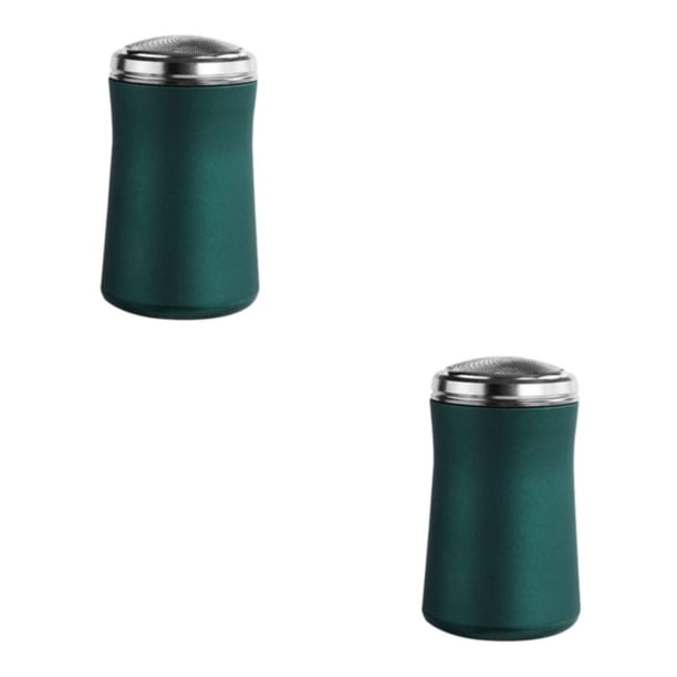 Vogacara Afeitadora eléctrica portátil para hombres: artilugio imprescindible, nitidez, precisión, regalos para hombres Type1 NO1