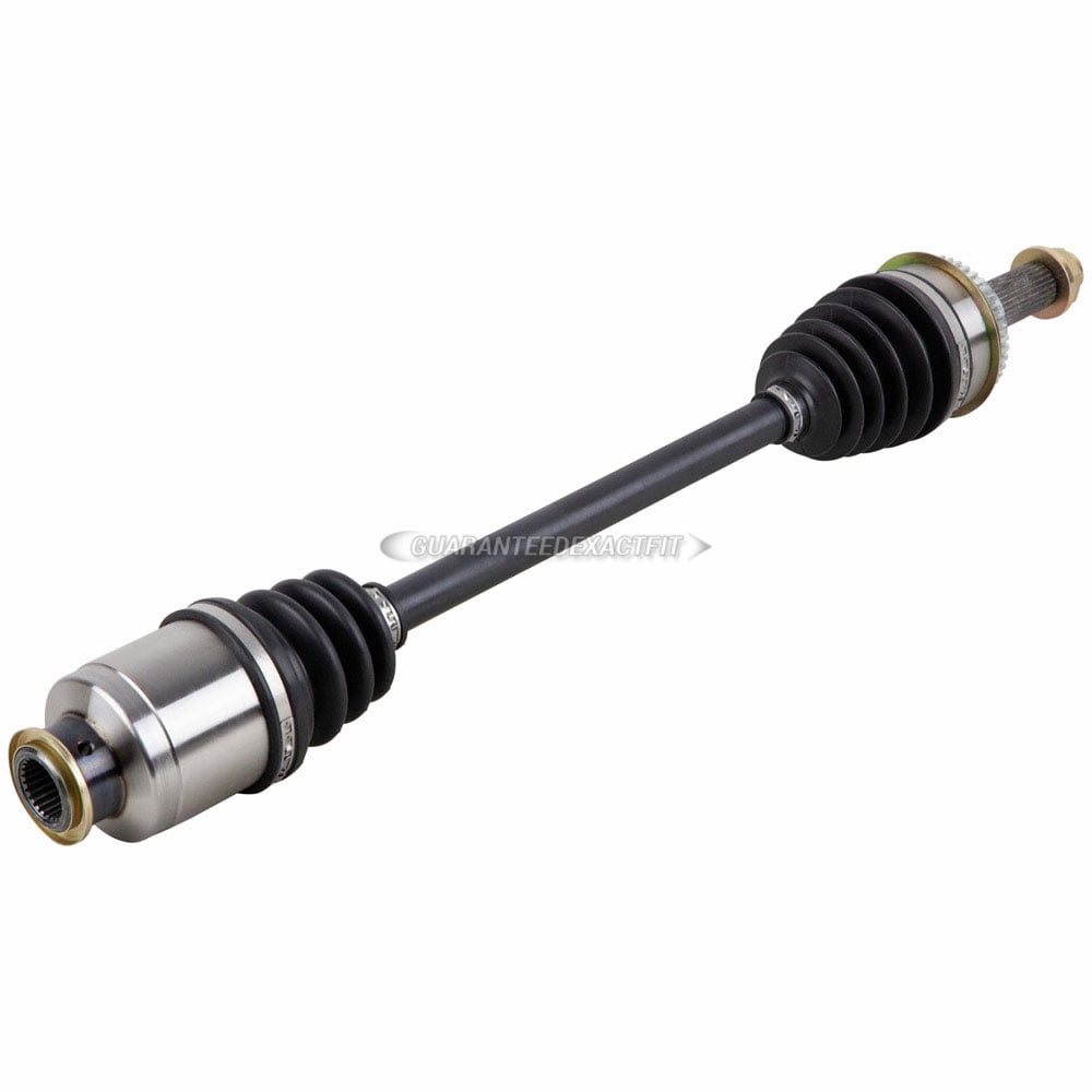Order online Fast Delivery & Low Prices CV Axle Shaft Assembly Front