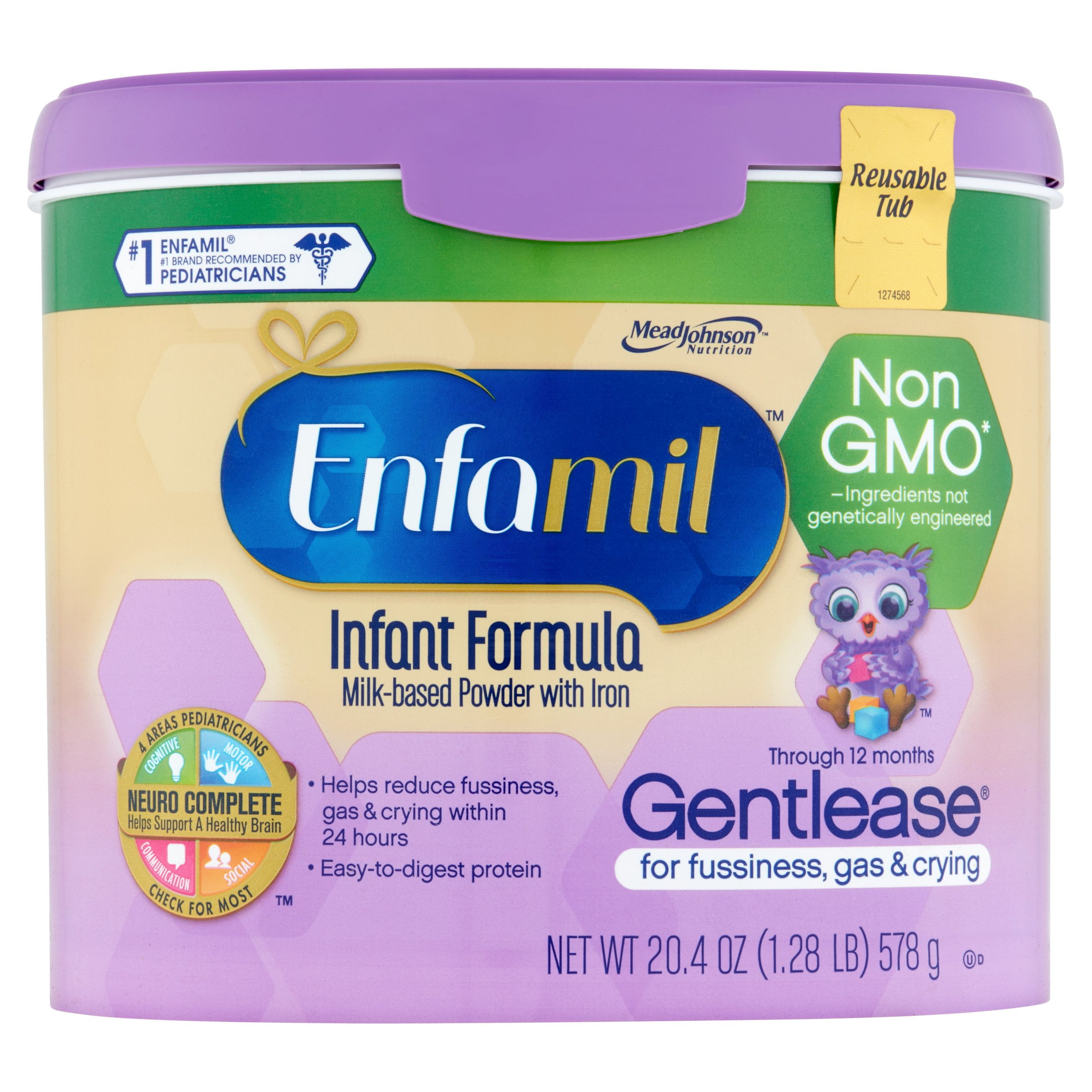enfamil rebate enfamil rebate