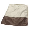 thumbnail image 2 of Housse de Lit Pliant Housse de Lit Pliant Anti-Poussière Imperméable Housse de Protection pour Lit Pliant Intérieur Extérieur, 2 of 7