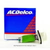 ACDelco 15-80556 Resistor